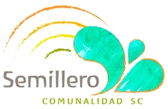 My Website